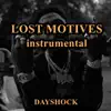 Dayshock - Lost Motives (Instrumental) - Single