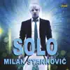Milan Stankovic - Solo